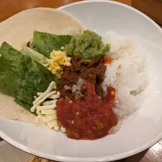 Sizzler Landmark Plaza-1d.webp