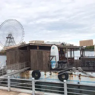 Hemingway Yokohama-logo.webp