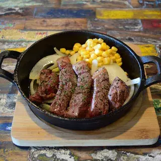 Hemingway Yokohama-1a.webp