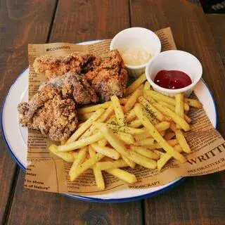 Hemingway Yokohama-1c.webp