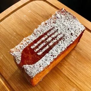 Le Mitron Pains-1b.webp