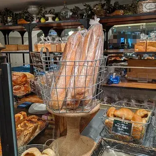 Le Mitron Pains-1c.webp