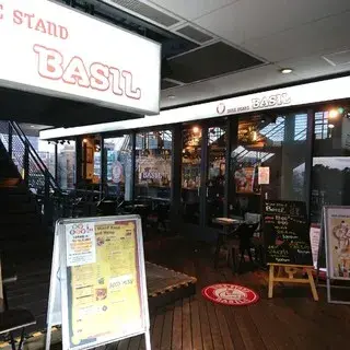 Wine Stand Basil-logo.webp