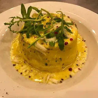 Wine Stand Basil-1b.webp