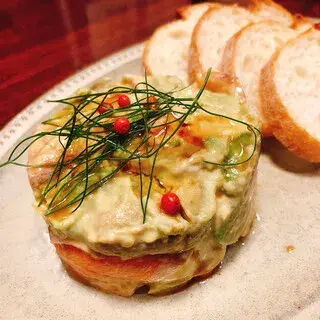 Wine Stand Basil-1c.webp