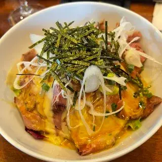 Wine Stand Basil-1d.webp