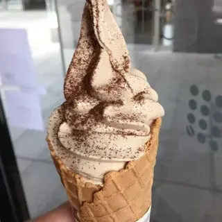 Minato Coffee-1a.webp