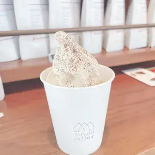 Minato Coffee-1d.webp