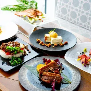 Oriental Beach-1a.webp