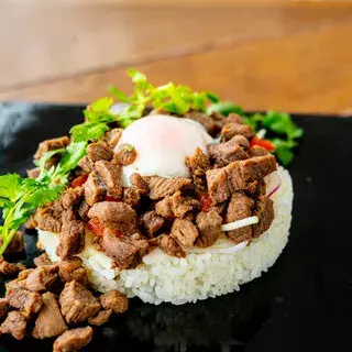 Oriental Beach-1b.webp