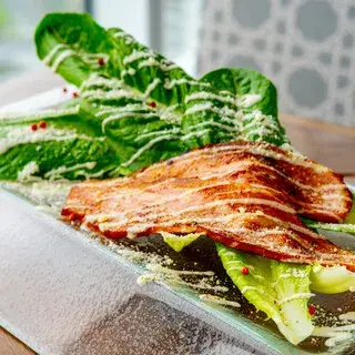 Oriental Beach-1c.webp