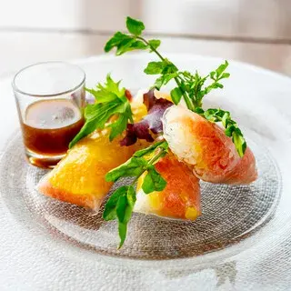 Oriental Beach-1d.webp