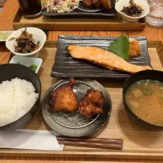 Gohanya’ Gohan-1a.webp