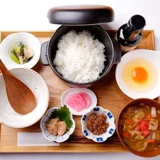 Gohanya’ Gohan-1c.webp