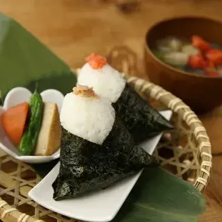 Gohanya’ Gohan-1d.webp