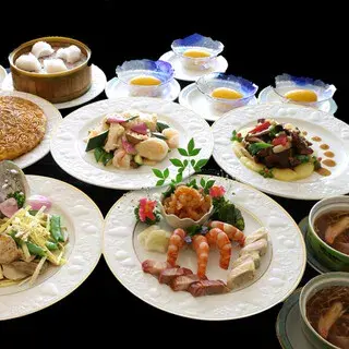 Bairan Mark Is Minatomirai-1a.webp