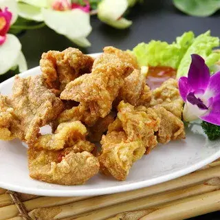 Bairan Mark Is Minatomirai-1b.webp