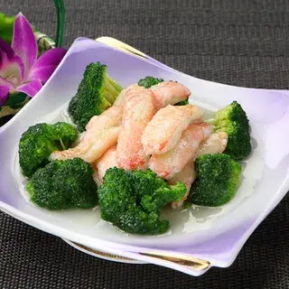 Bairan Mark Is Minatomirai-1c.webp