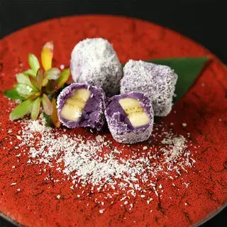 Bairan Mark Is Minatomirai-1d.webp