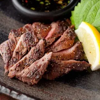 Hakata Motsunabe Oyama Yokohamaten-1a.webp