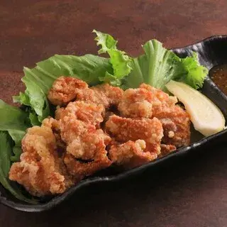 Hakata Motsunabe Oyama Yokohamaten-1c.webp