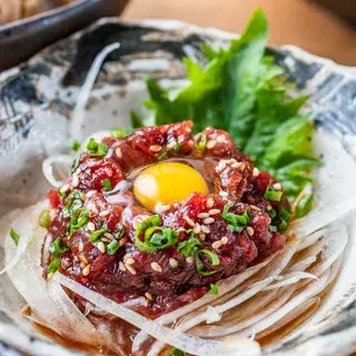 Hakata Motsunabe Oyama Yokohamaten-1d.webp