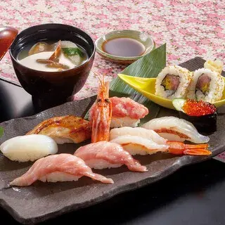 Sajima Suisan Minato Mirai Grand Central Terrace-1a.webp