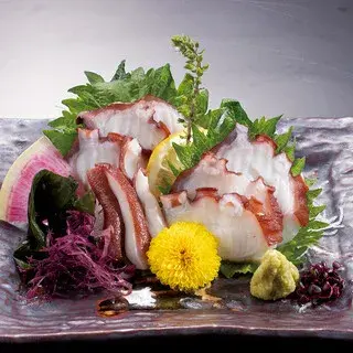 Sajima Suisan Minato Mirai Grand Central Terrace-1b.webp