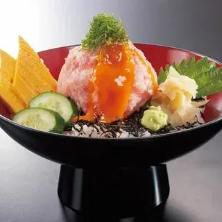 Sajima Suisan Minato Mirai Grand Central Terrace-1c.webp