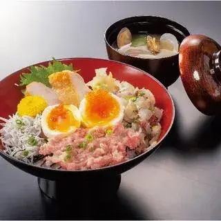 Sajima Suisan Minato Mirai Grand Central Terrace-1d.webp