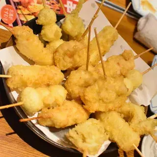 Udonmiyatake Yokohamarandomakutawaten-1b.webp