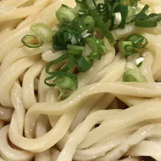 Udonmiyatake Yokohamarandomakutawaten-1d.webp