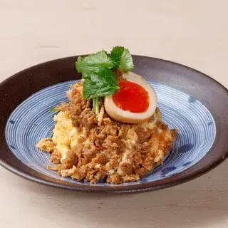 Sakaeya Yokohama Minatomirai-1a.webp