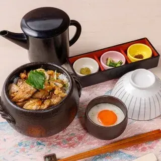 Sakaeya Yokohama Minatomirai-1b.webp