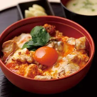 Sakaeya Yokohama Minatomirai-1c.webp