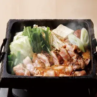 Sakaeya Yokohama Minatomirai-1d.webp