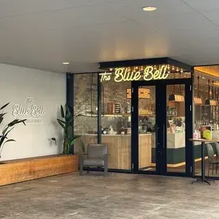 The Blue Bell-logo.webp