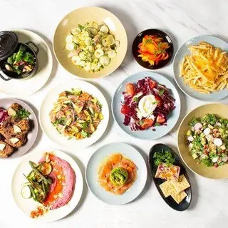 The Blue Bell-1a.webp