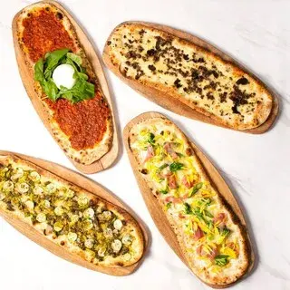 The Blue Bell-1b.webp