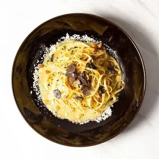 The Blue Bell-1c.webp