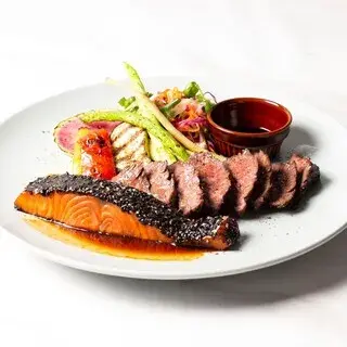 The Blue Bell-1d.webp