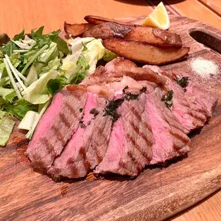 Trattoria Pesce D'oro-1a.webp