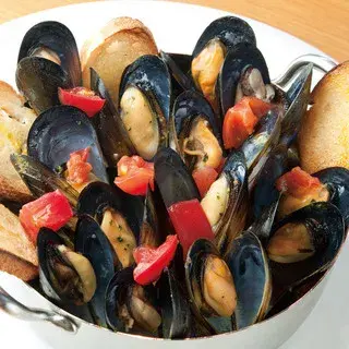 Trattoria Pesce D'oro-1b.webp