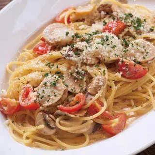 Trattoria Pesce D'oro-1c.webp