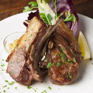 Trattoria Pesce D'oro-1d.webp