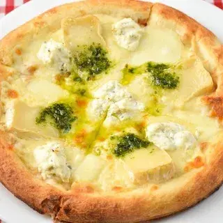 J Pasta Minato Mirai Queen's Square Yokohama Store-1b.webp