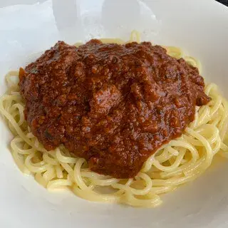 J Pasta Minato Mirai Queen's Square Yokohama Store-1c.webp