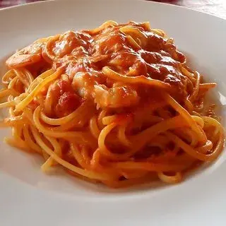 J Pasta Minato Mirai Queen's Square Yokohama Store-1d.webp