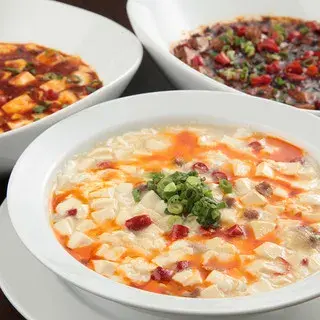 Fukurin Shuka Minatomirai-1b.webp