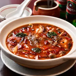 Fukurin Shuka Minatomirai-1c.webp